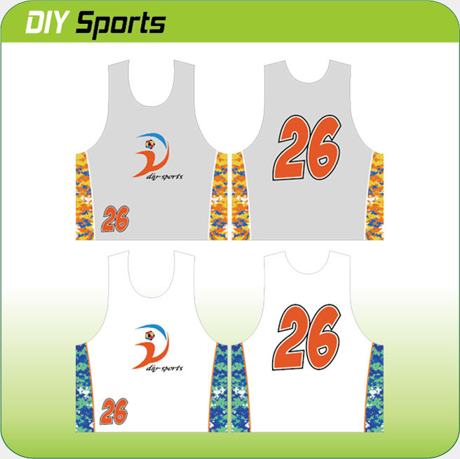  lacrosse uniform 1