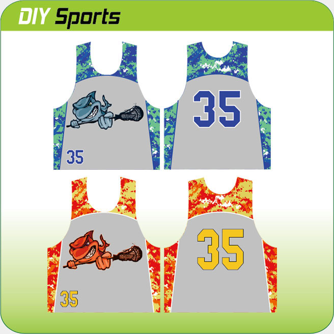  lacrosse uniform 2