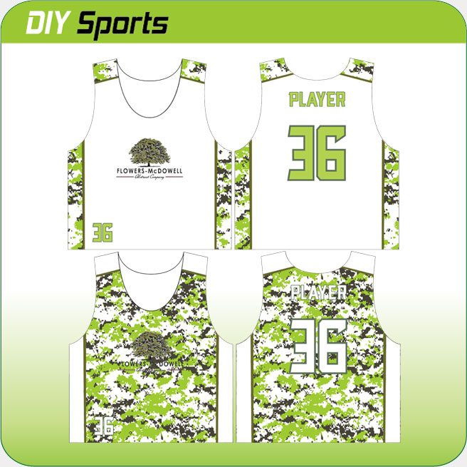  lacrosse uniform 3