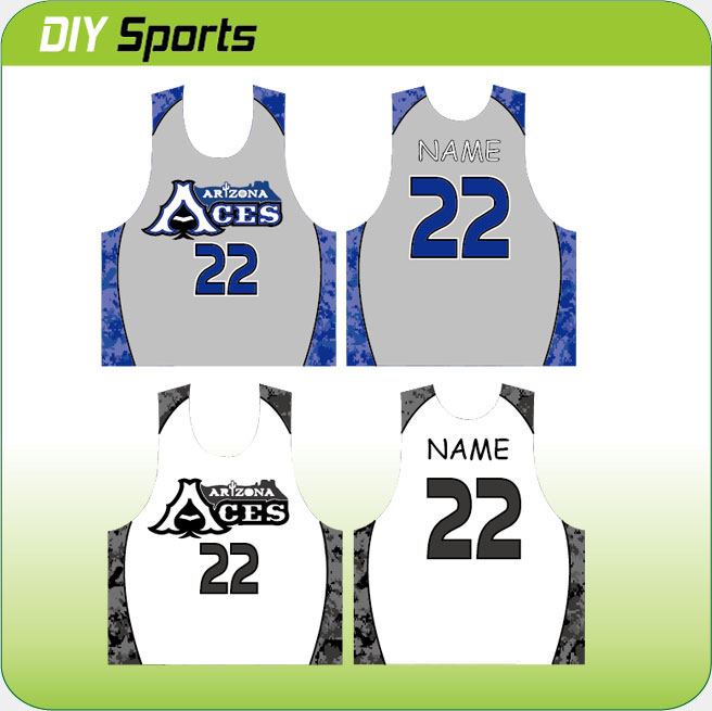  lacrosse uniform 4