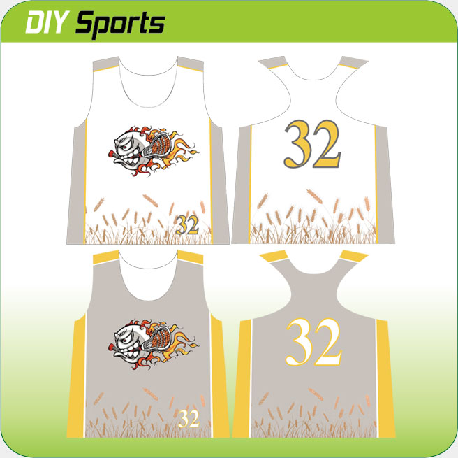  lacrosse uniform 6