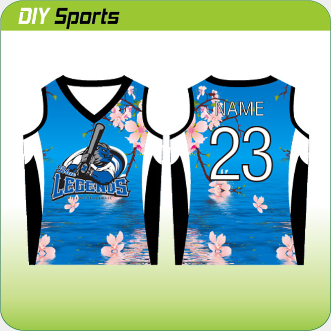  lacrosse uniform 8
