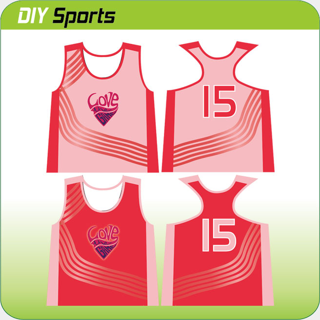  lacrosse uniform 11