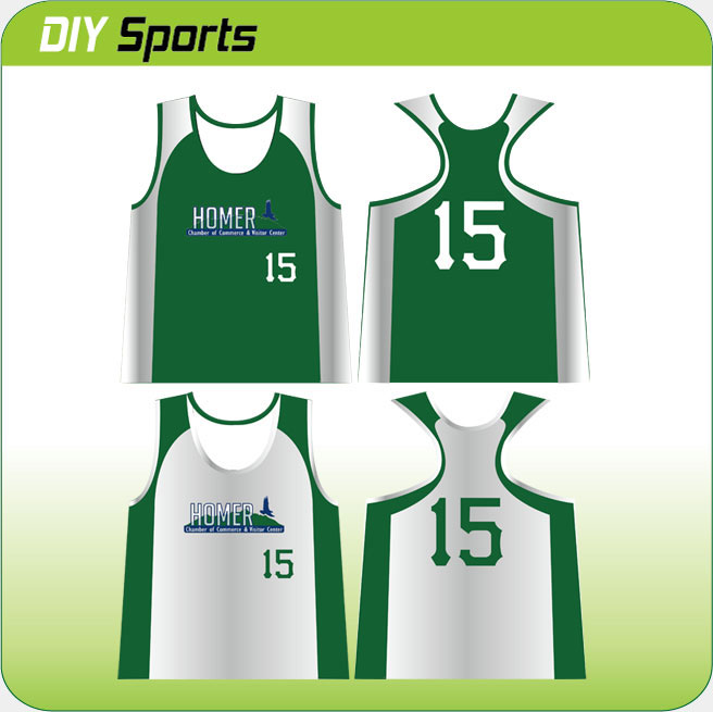  lacrosse uniform 15