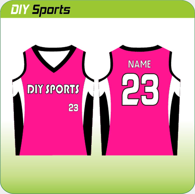  lacrosse uniform 16