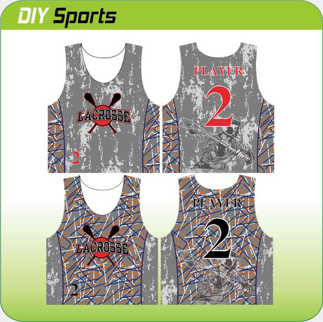  lacrosse uniform 17