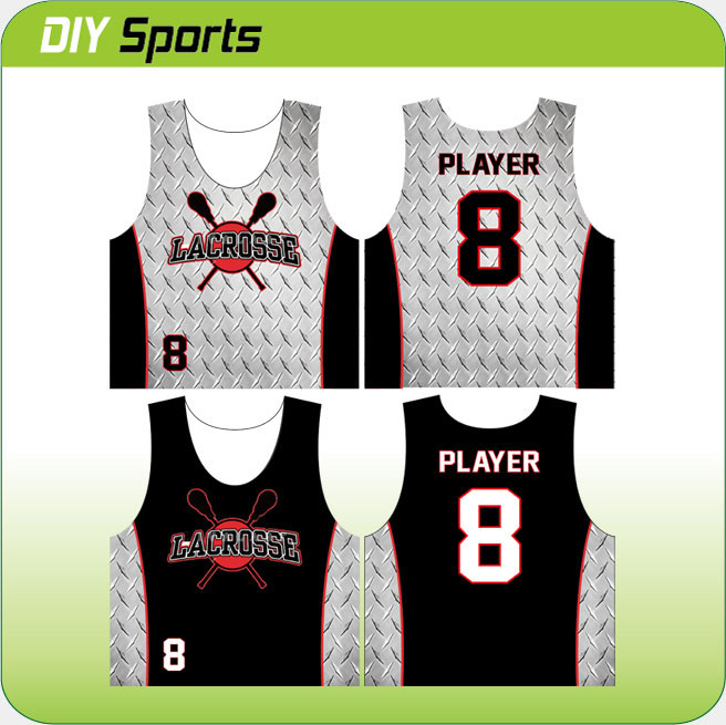  lacrosse uniform 18