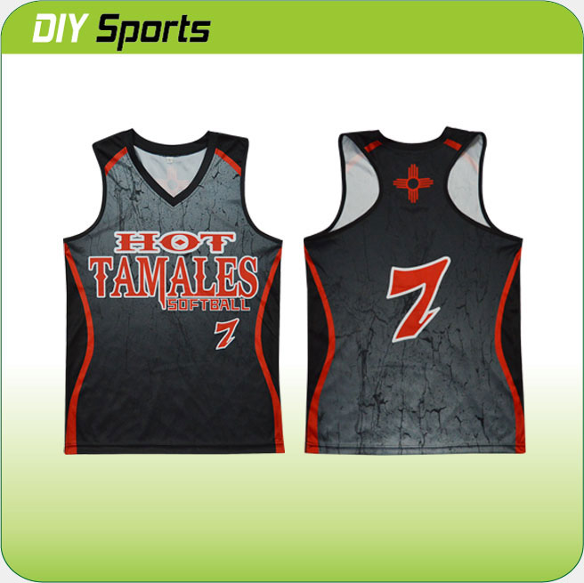  lacrosse uniform 19
