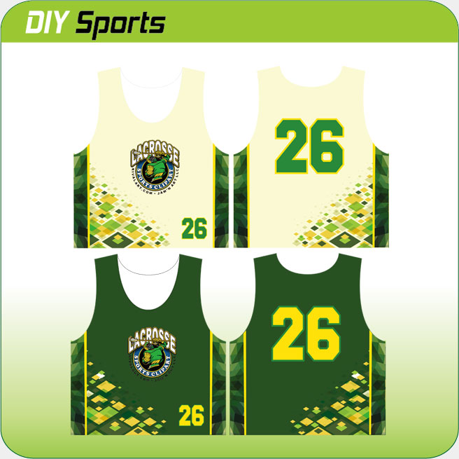  lacrosse uniform 20
