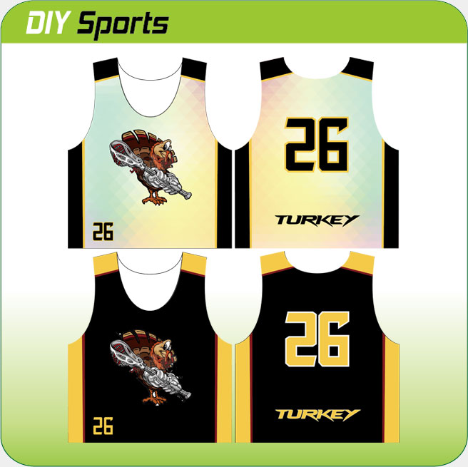  lacrosse uniform 21