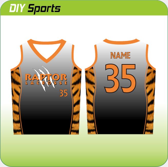 lacrosse uniform 24