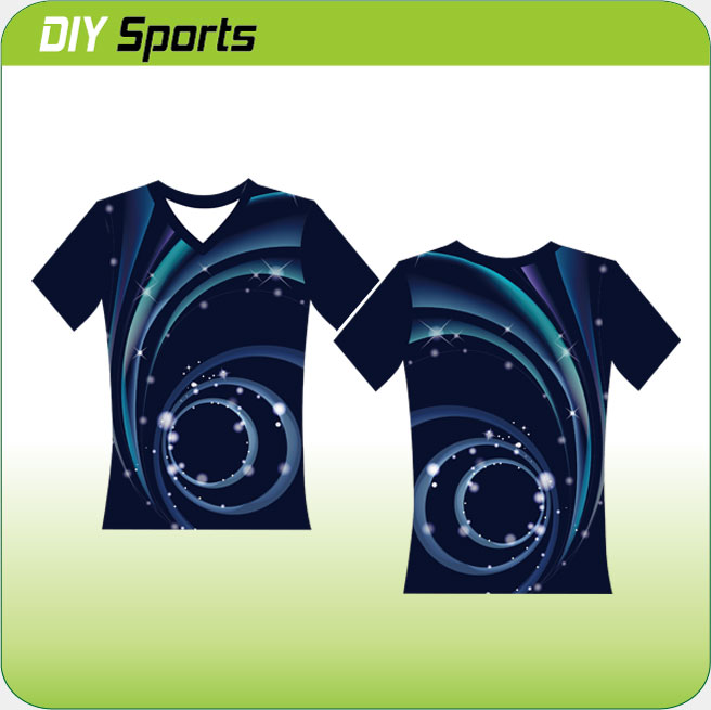  lacrosse uniform 26