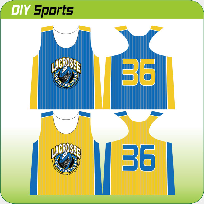  lacrosse uniform 28