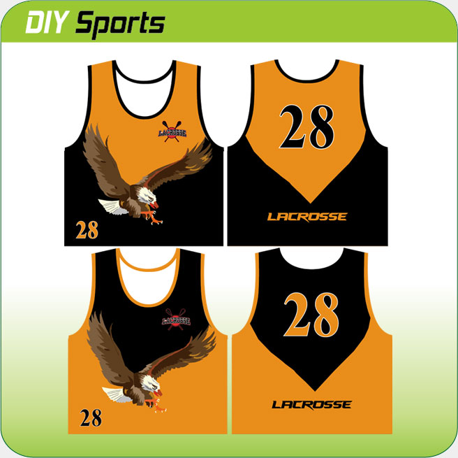  lacrosse uniform 29