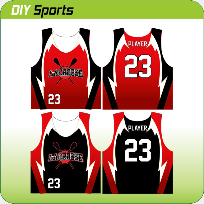  lacrosse uniform 31