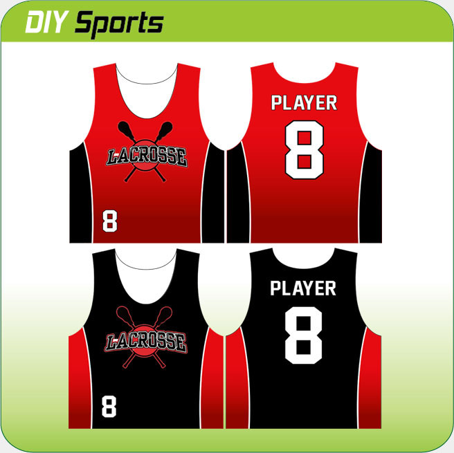  lacrosse uniform 32