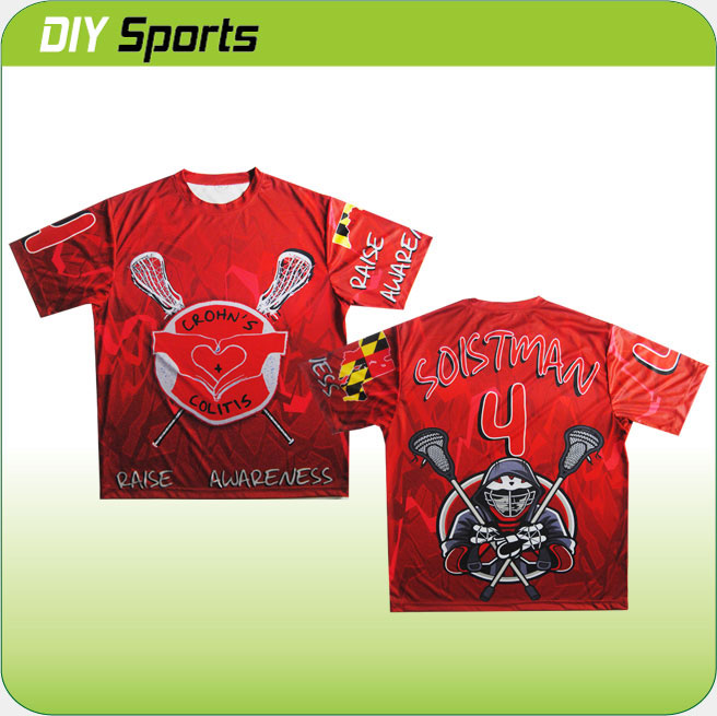  lacrosse uniform 34