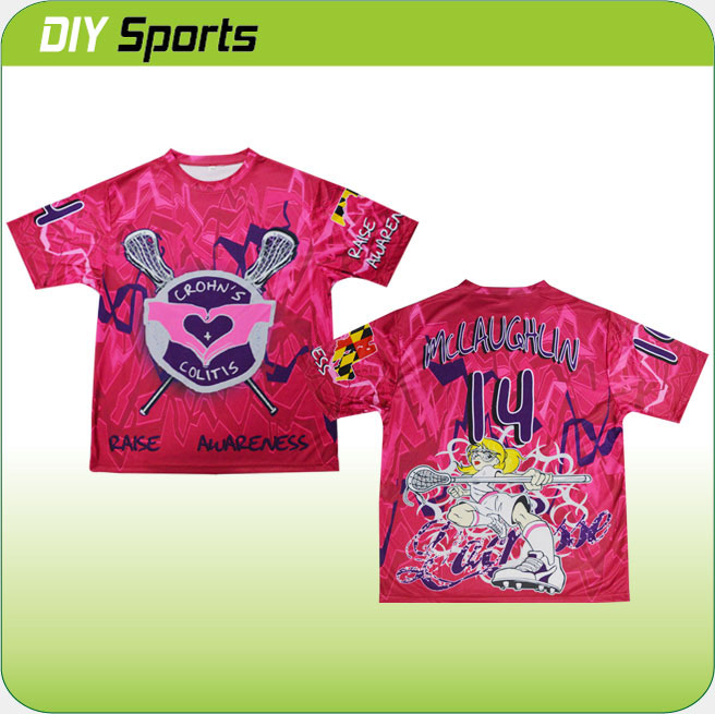  lacrosse uniform 37
