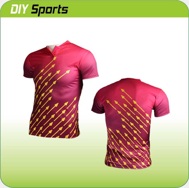 diy jerseys 9
