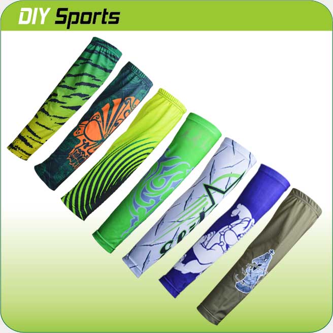 diy jerseys 10