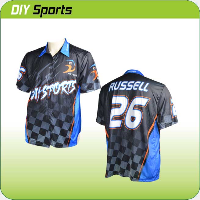motocrossjerseys 16