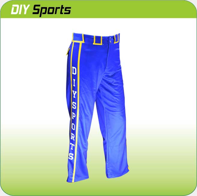 mens baseball pants 14