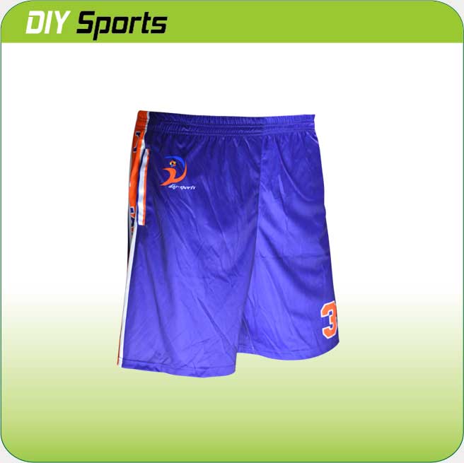mens shorts 10