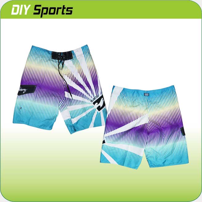 mens shorts 11