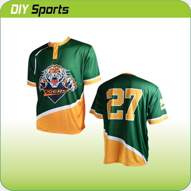 t-shirts 41