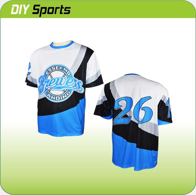 t-shirts 42
