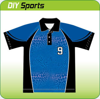   polo 15