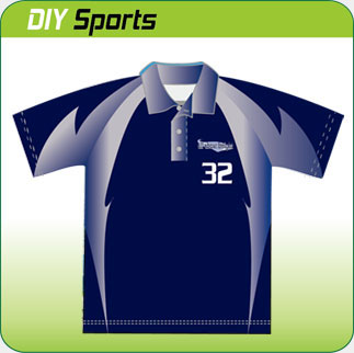   polo 16