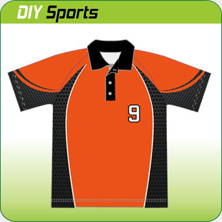   polo 17