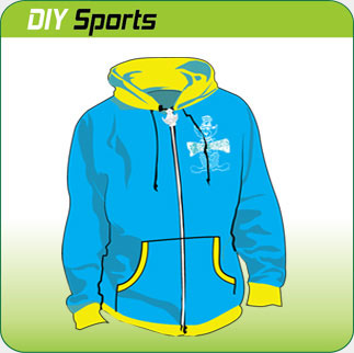   Hoodies  1