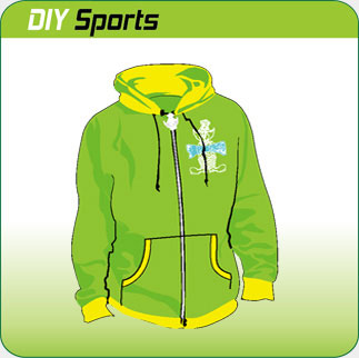   Hoodies  2