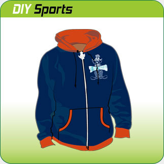   Hoodies  3