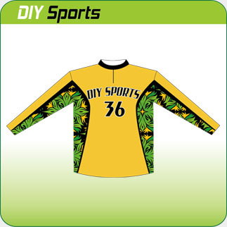    Hoodies 6
