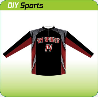   Hoodies 7
