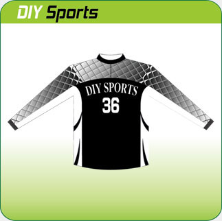   Hoodies  8