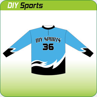   Hoodies 11