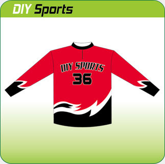   Hoodies 12