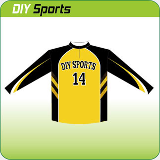  Hoodies   13