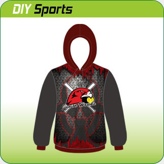   Hoodies 14