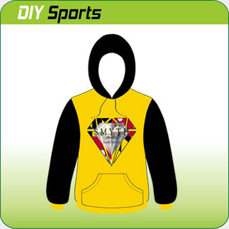    Hoodies 15