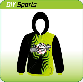   Hoodies 16