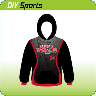   Hoodies 17