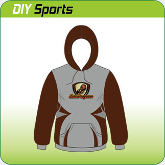   Hoodies 18