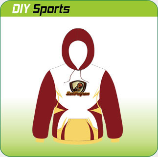  Hoodies  19