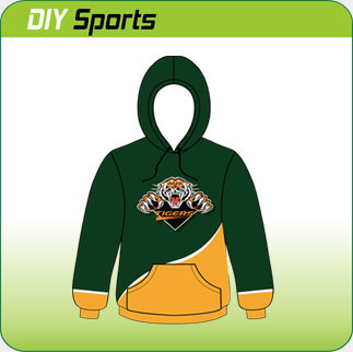   Hoodies 20