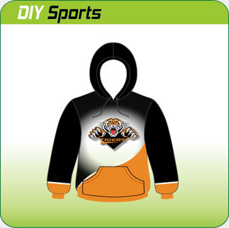   Hoodies 21